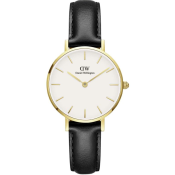 Daniel Wellington