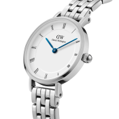 Daniel Wellington
