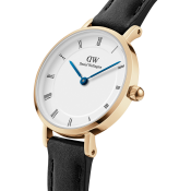 Daniel Wellington