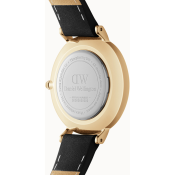 Daniel Wellington