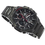 Casio Edifice