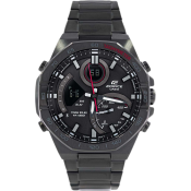 Casio Edifice