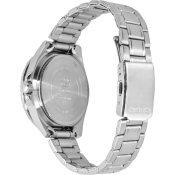 Casio Collection