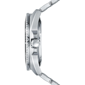 Casio Collection