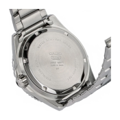 Casio Collection