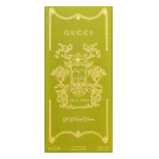 Gucci A Floral Verse Парфюмна вода унисекс 100 ml