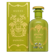 Gucci A Floral Verse Парфюмна вода унисекс 100 ml