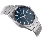 Casio Collection