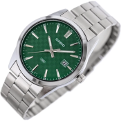 Casio Collection