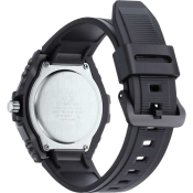 Casio Collection