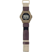 Casio Collection