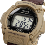 Casio Collection
