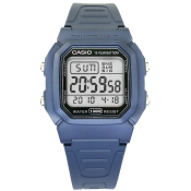 Casio Collection