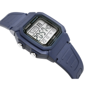 Casio Collection