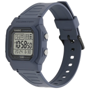 Casio Collection