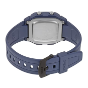 Casio Collection