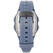 Casio Collection