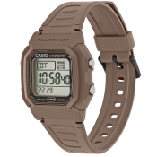 Casio Collection