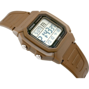 Casio Collection