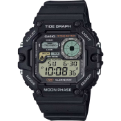 Casio Collection