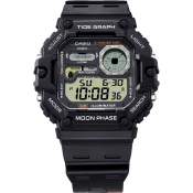 Casio Collection