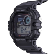 Casio Collection