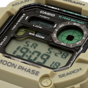 Casio Collection