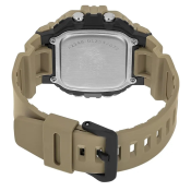 Casio Collection
