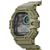 Casio Collection