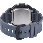 Casio Collection