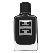 Givenchy Gentleman Society Extreme Eau de Parfum para hombre 60 ml