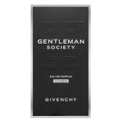 Givenchy Gentleman Society Extreme Eau de Parfum para hombre 60 ml