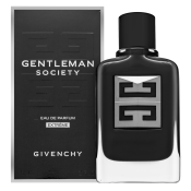 Givenchy Gentleman Society Extreme Eau de Parfum para hombre 60 ml