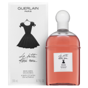 Guerlain La Petite Robe Noire sprchový gél pre ženy 200 ml