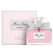 Dior (Christian Dior) Miss Dior Perfume para mujer 80 ml