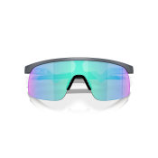 Oakley Resistor PRIZM
