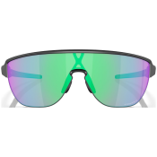 Oakley Corridor PRIZM