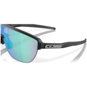 Oakley Corridor PRIZM