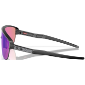 Oakley Corridor PRIZM