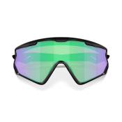 Oakley Wind Jacket 2.0 PRIZM