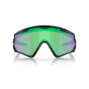 Oakley Wind Jacket 2.0 PRIZM