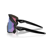 Oakley Wind Jacket 2.0 PRIZM