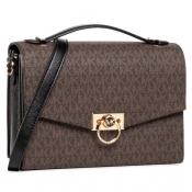 Michael Kors Hendrix