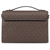 Michael Kors Hendrix