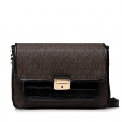 Michael Kors Bradshaw