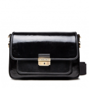 Michael Kors Bradshaw