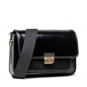 Michael Kors Bradshaw