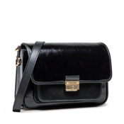 Michael Kors Bradshaw