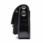 Michael Kors Bradshaw