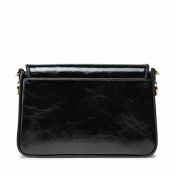 Michael Kors Bradshaw